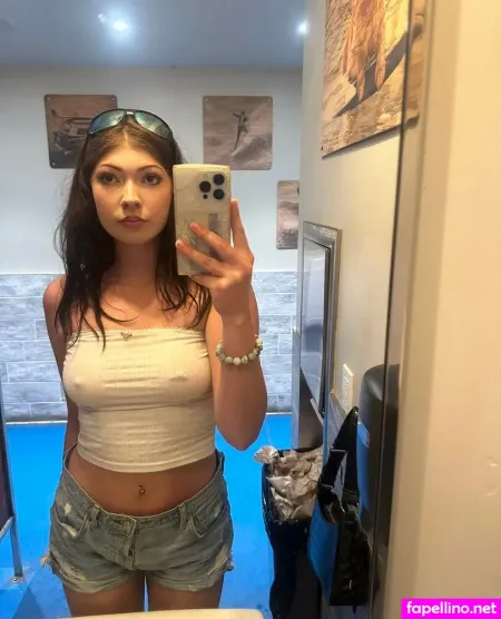 Josieismrsgorl OnlyFans Thumbnail #uCn4Rz5Vln