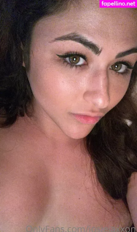 Josiejaxxon 2 OnlyFans Thumbnail #0LIWeivHrx