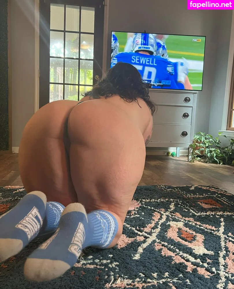 josiejaxxon, missjaxn562 Nude Leaked OnlyFans Photo #HHXPTIdZJr