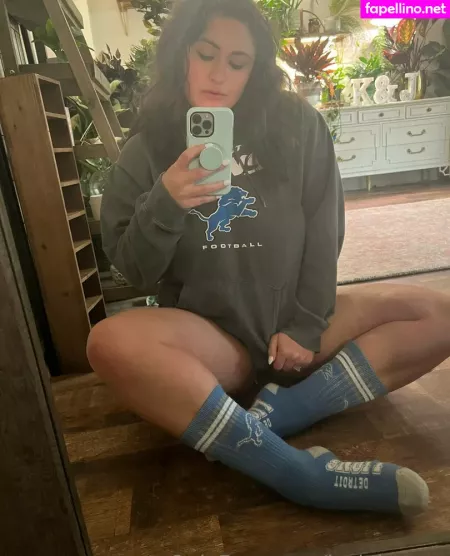 Josiejaxxon 2 OnlyFans Thumbnail #L6fpgO3T8J