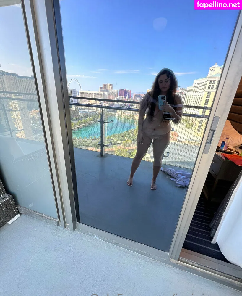 josiejaxxon, missjaxn562 Nude Leaked OnlyFans Photo #i3RTTQXNSX