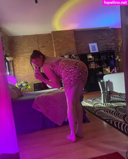 Josiejonesfree OnlyFans Thumbnail #KfW56ZbIcF