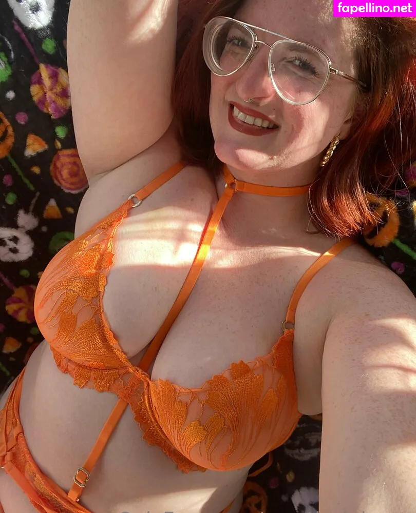 josiejones, josiejonesxo Nude Leaked OnlyFans Photo #gRQBRXih9L