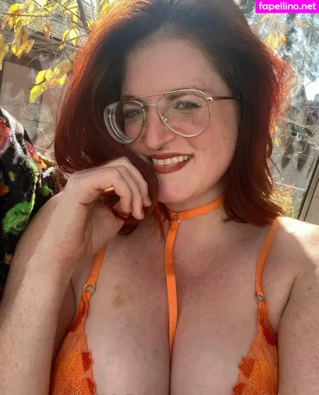 Josiejonesxo OnlyFans Thumbnail #zdXpPSqohu