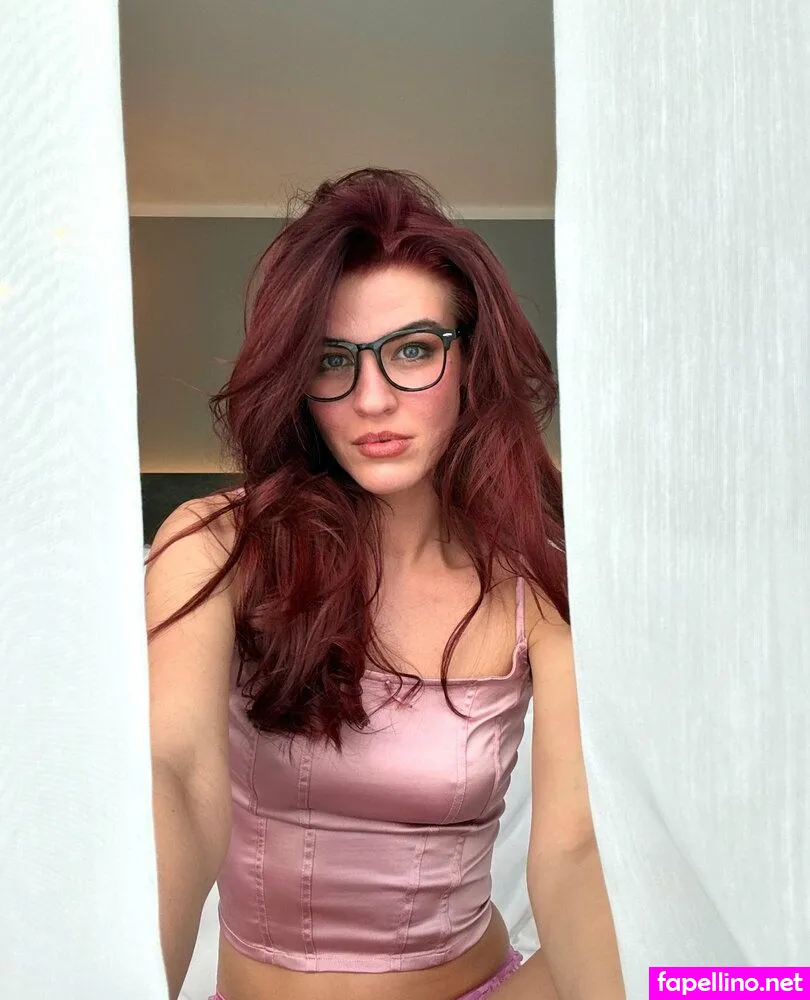 josielennox, lennoxjosie Nude Leaked OnlyFans Photo #eg8M06rW4X