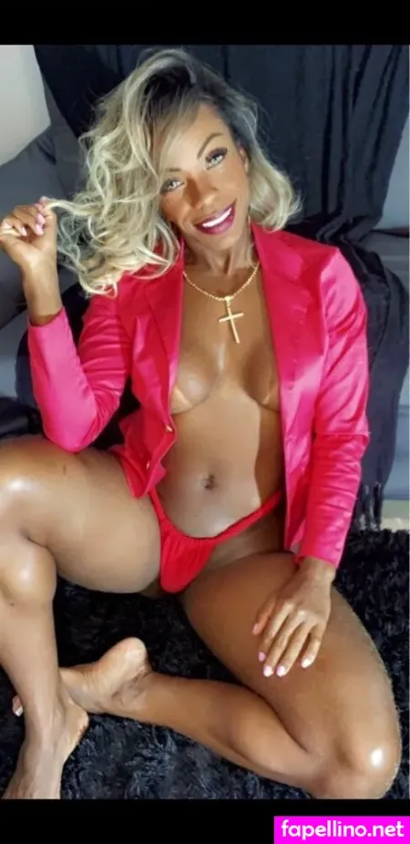 Josiely Abysoluta OnlyFans Thumbnail #6OIQcA3zLh