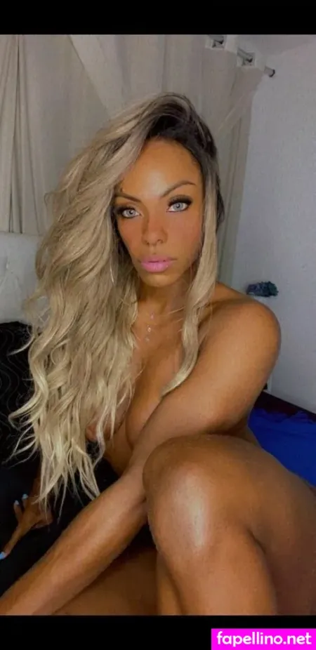 Josiely Abysoluta OnlyFans Thumbnail #lr6WXHkM7Z