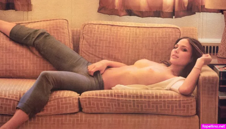 Josiemaran OnlyFans Thumbnail #7rj7eFBPrz