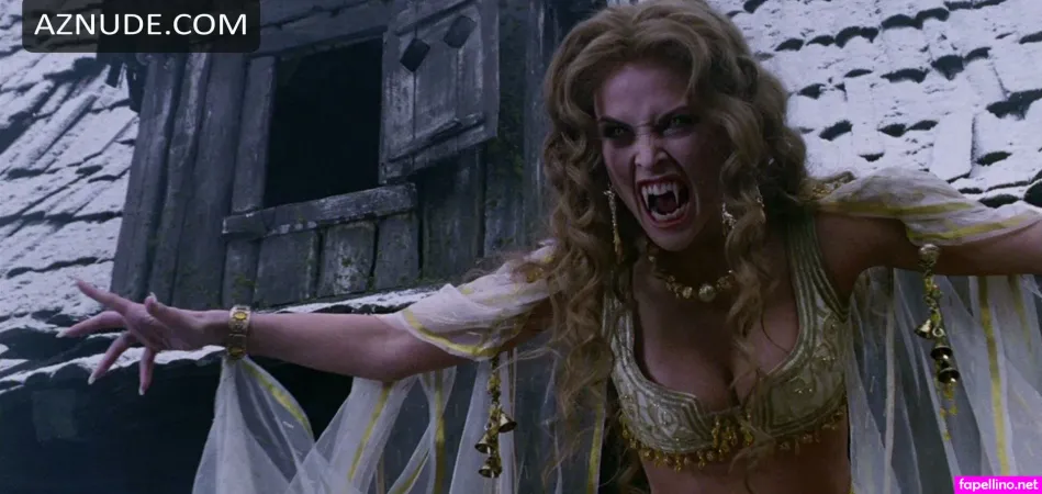 Josiemaran OnlyFans Thumbnail #eF7uM79lRA