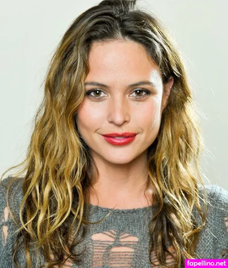 Josiemaran Main Profile Photo