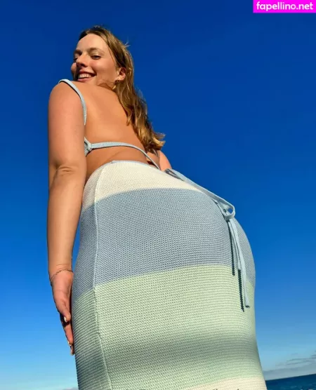 Josieocean46 OnlyFans Thumbnail #bdZmA1ilyX