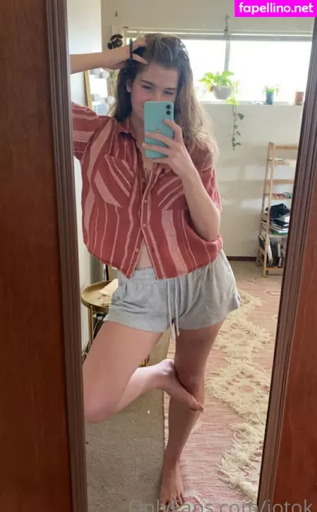 Josieplayfulfree OnlyFans Thumbnail #3T1jbQr2VJ
