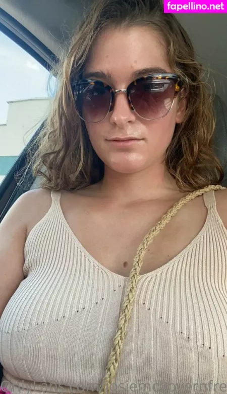 Josieplayfulfree OnlyFans Thumbnail #8PXPxGMmS7