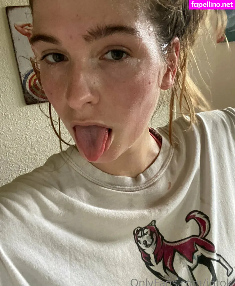 josiefeenie, josieplayfulfree Nude Leaked OnlyFans Photo #Q0vIeePQBI