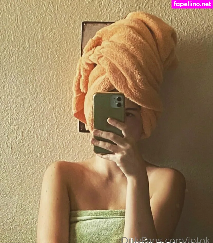 josiefeenie, josieplayfulfree Nude Leaked OnlyFans Photo #buTUYUYNbR