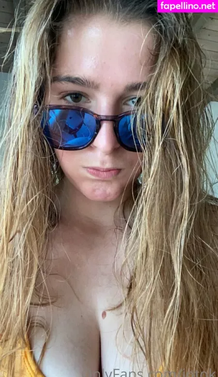 Josieplayfulfree OnlyFans Thumbnail #ckMTE6BA6O