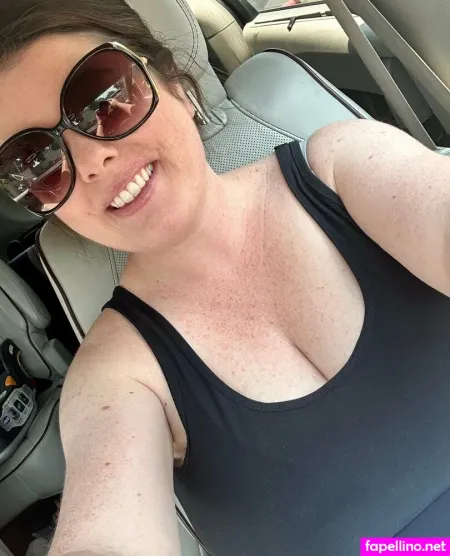 Josieray69 OnlyFans Thumbnail #AJeeuARN8n