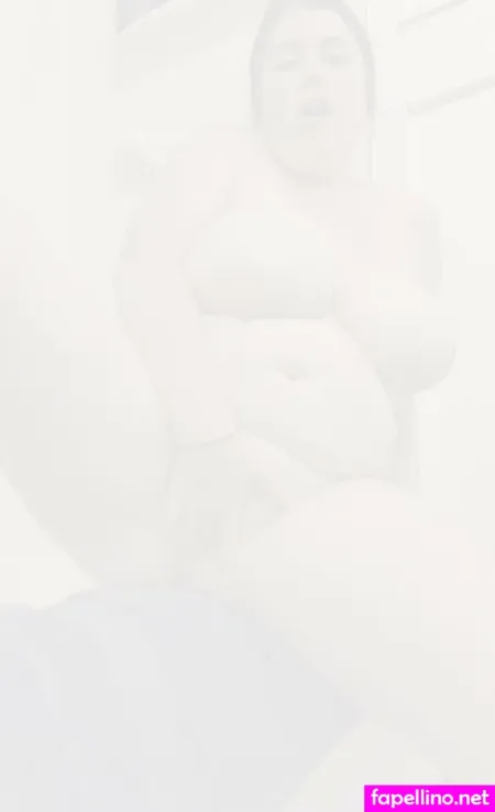 Josieray69 OnlyFans Thumbnail #NaqrivSgbg