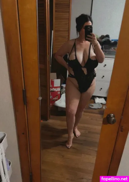 Josieray69 OnlyFans Thumbnail #Yoq9BxO2BV