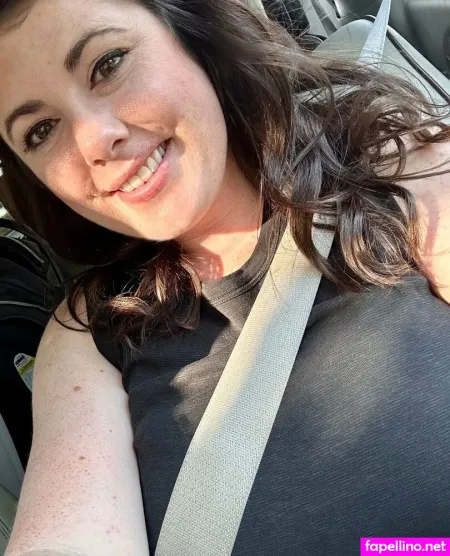 Josieray69 OnlyFans Thumbnail #aDtaEWhB2y