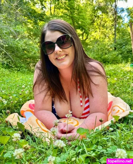 Josieray69 OnlyFans Thumbnail #dFeIDoRgAj