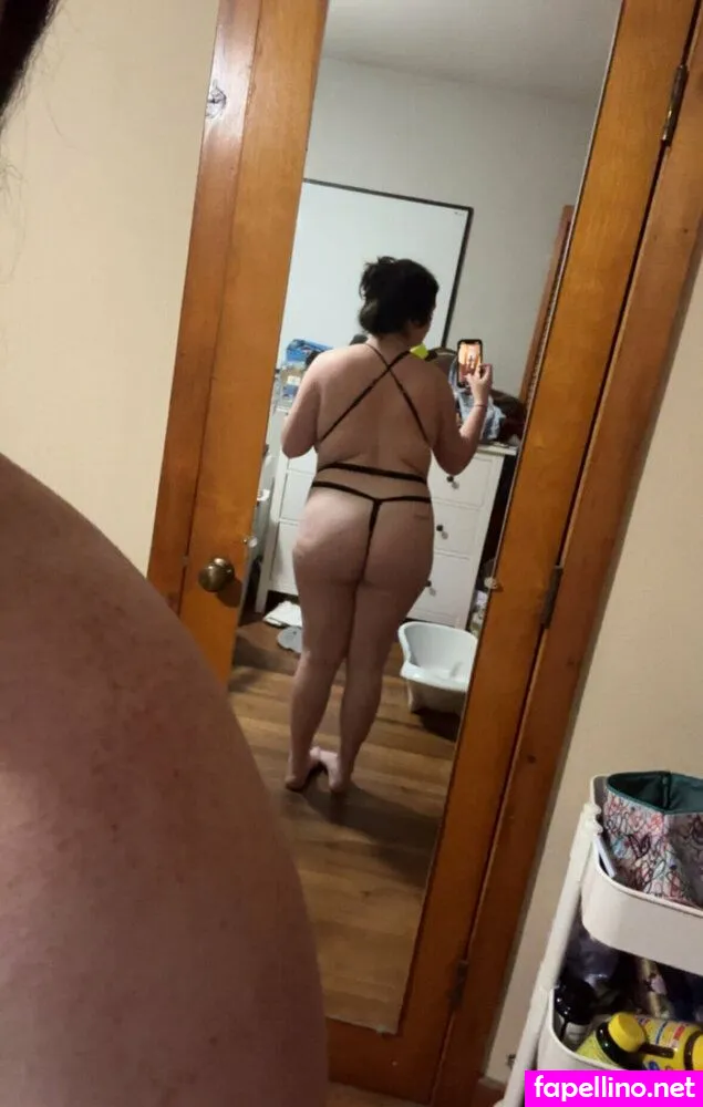 josieray69 Nude Leaked OnlyFans Photo #fRGojZImrb