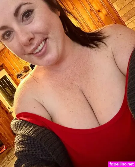 Josieray69 OnlyFans Thumbnail #gWhRbcws0F