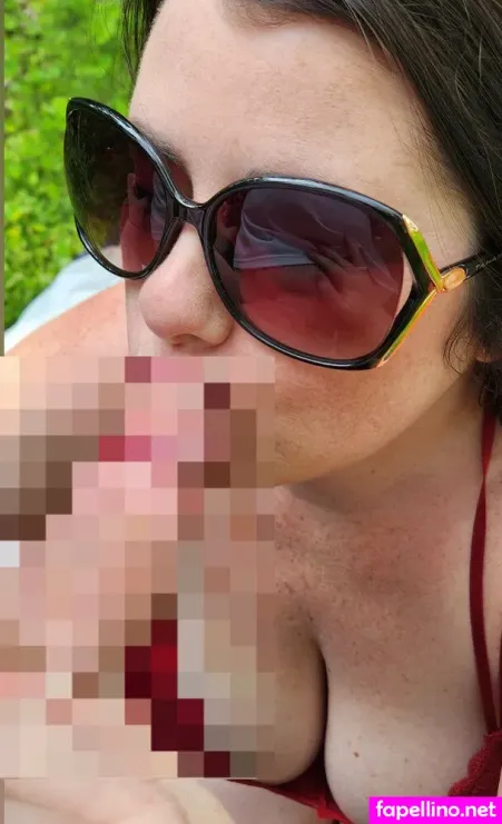 Josieray69 OnlyFans Thumbnail #jVLU9GWGBt