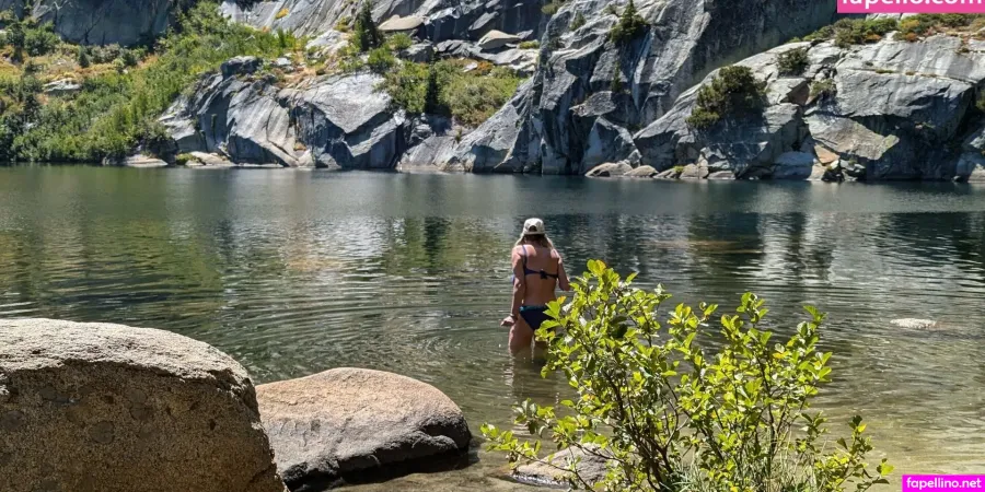 Josieray88 OnlyFans Thumbnail #2JDcmFC7Qg