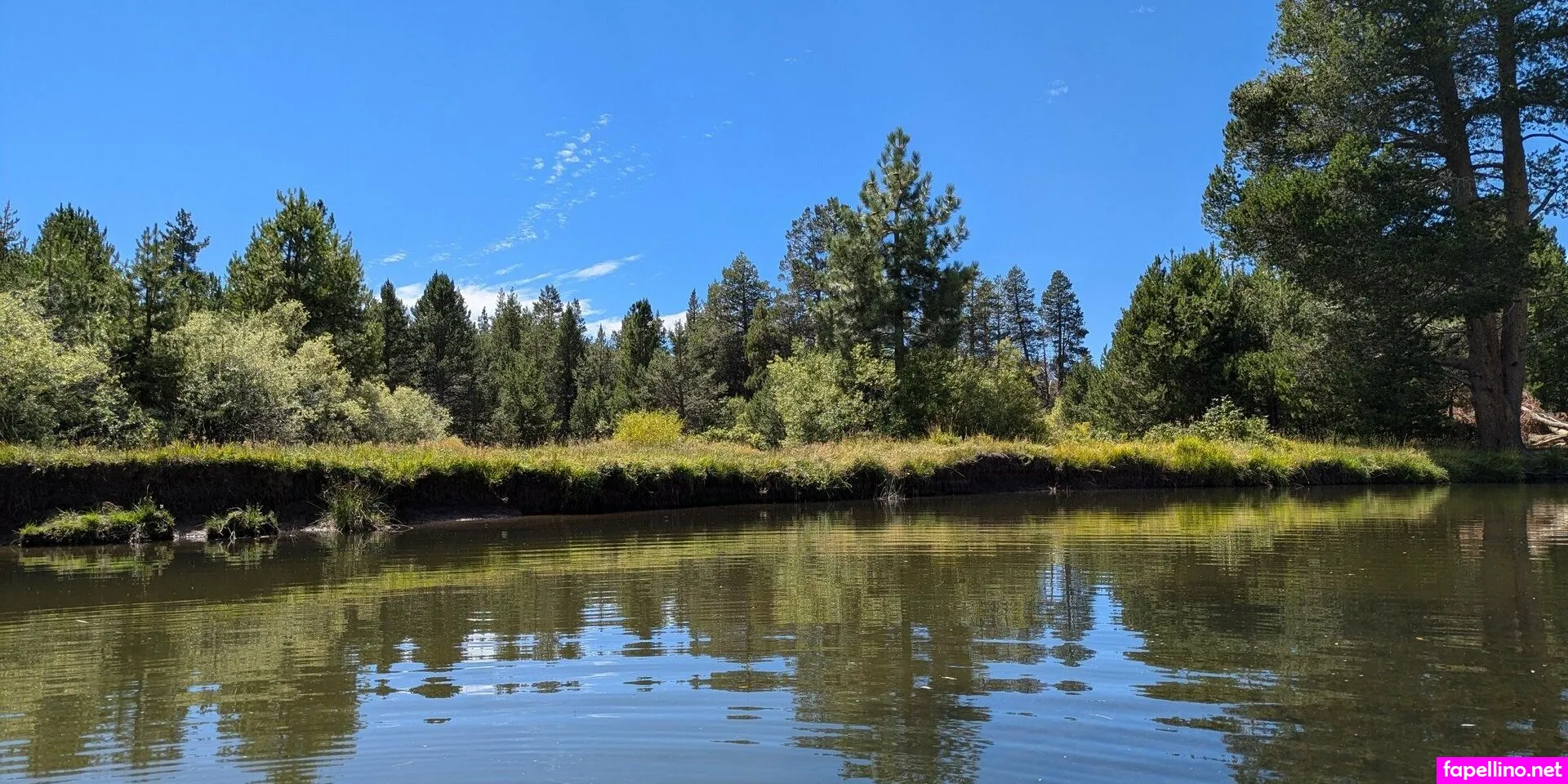 josie88pretty, josieray88 Nude Leaked OnlyFans Photo #CABt0UtQNJ