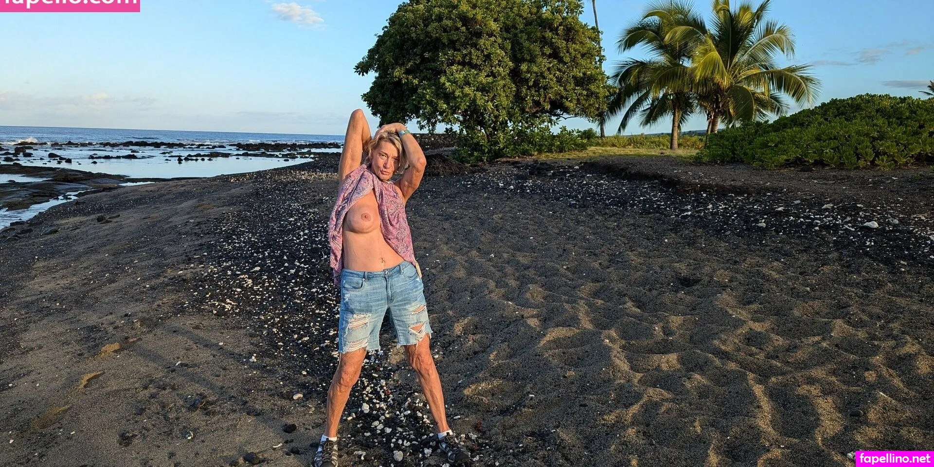 josie88pretty, josieray88 Nude Leaked OnlyFans Photo #CI5vkJ4C2a