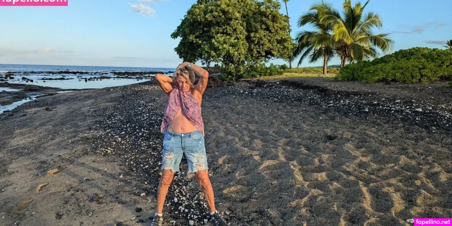 Josieray88 OnlyFans Thumbnail #HR29P80ive