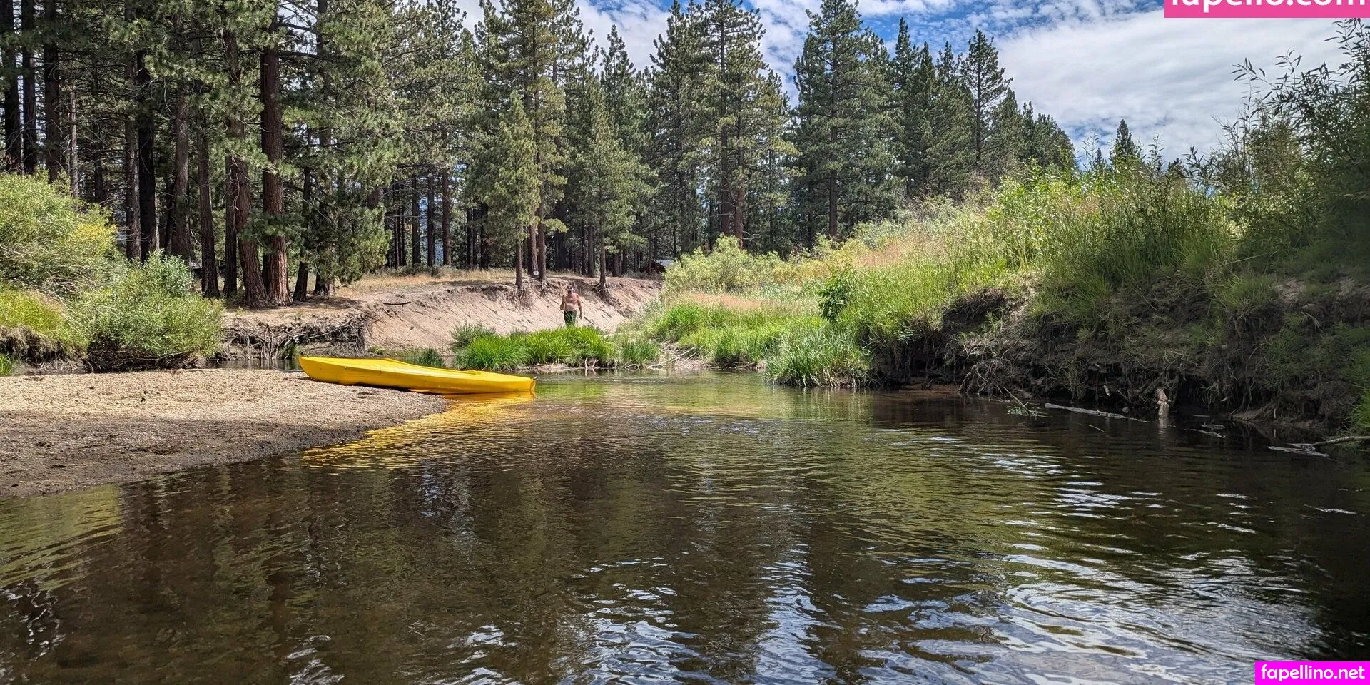 josie88pretty, josieray88 Nude Leaked OnlyFans Photo #W2pbY626pX