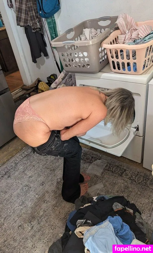 josie88pretty, josieray88 Nude Leaked OnlyFans Photo #WNMOepzprf