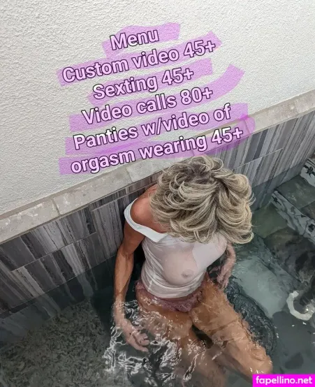 Josieray88 OnlyFans Thumbnail #ZvQ6INpSvA