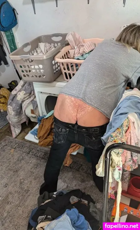 Josieray88 OnlyFans Thumbnail #vHLMt1UFzH
