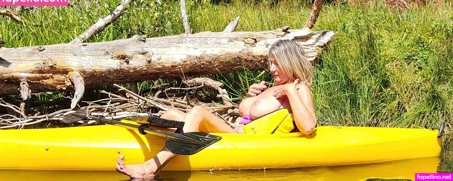 josie88pretty, josieray88 Nude Leaked OnlyFans Photo #viIVFN9Kkt