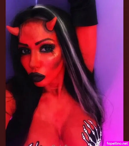 Josiestevens OnlyFans Thumbnail #BMUMvI9xIy