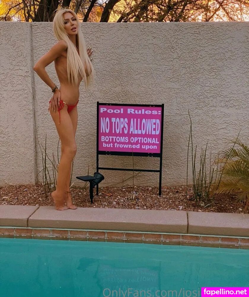 josiestevens Nude Leaked OnlyFans Photo #NFWF5RIJsB