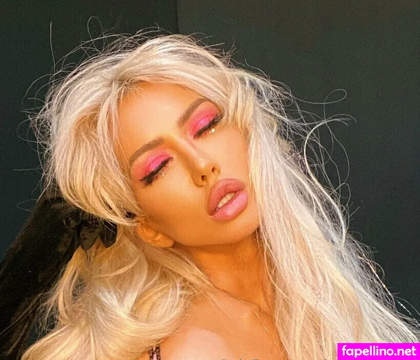 josiestevens Nude Leaked OnlyFans Photo #VmS3bkv7f0