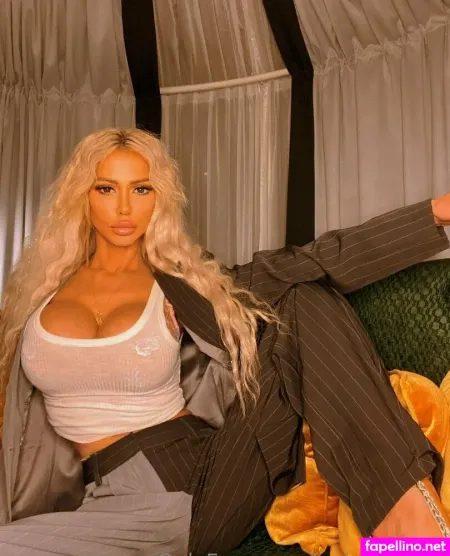 Josiestevens OnlyFans Thumbnail #cn9VR68dWf