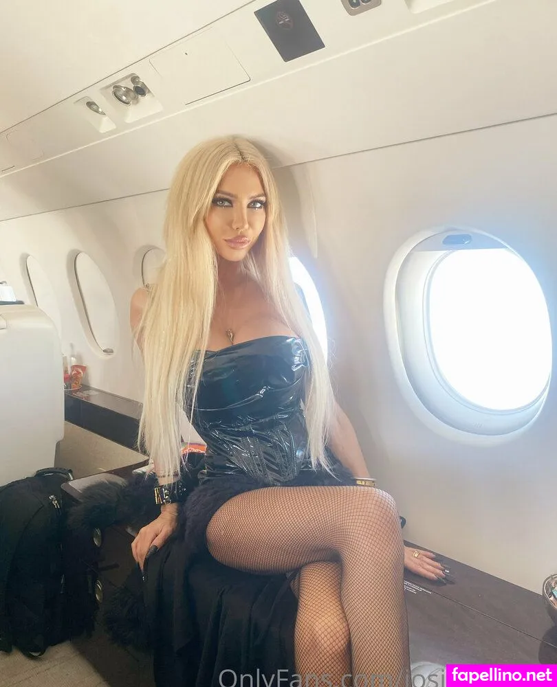 josiestevens Nude Leaked OnlyFans Photo #du6GfAFMQy