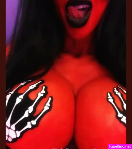 Josiestevens OnlyFans Thumbnail #ktvWzJ45No