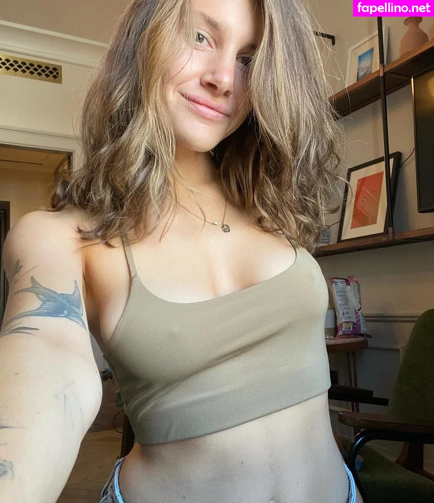 cupofjosie, josiexcoyote, tradeofalljaks Nude Leaked OnlyFans Photo #N0suddOJRF