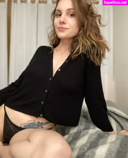 Josiexcoyote OnlyFans Thumbnail #ZShs5uaAJ7