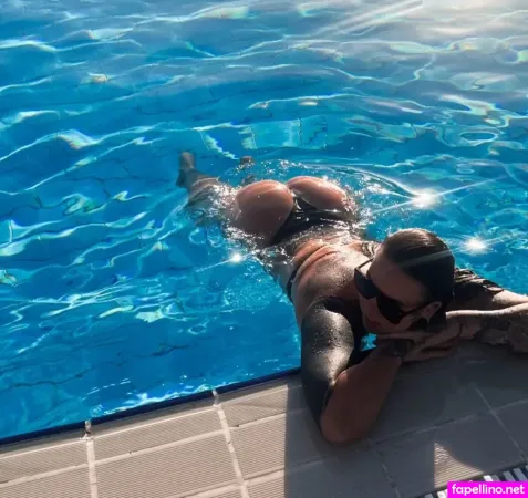 Josiexklusiv OnlyFans Thumbnail #zm8mGdF9o4
