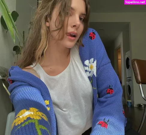 Josiexmoon OnlyFans Thumbnail #RQHAX3xxcH