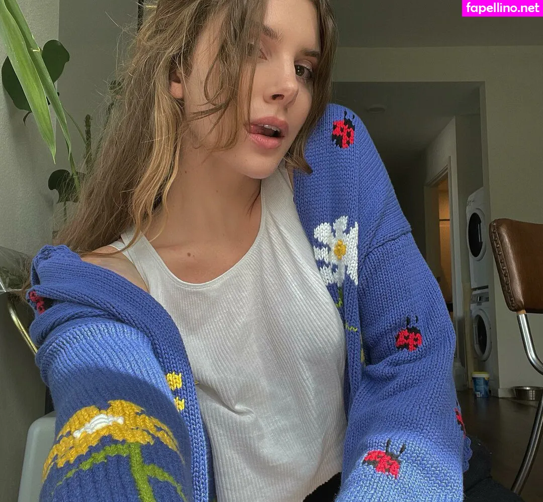 josiexcoyote, josiexmoon Nude Leaked OnlyFans Photo #RQHAX3xxcH