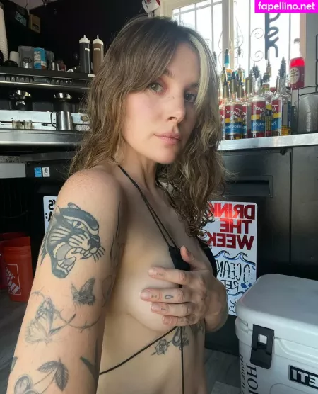 Josiexmoon OnlyFans Thumbnail #dNOaXErh0N