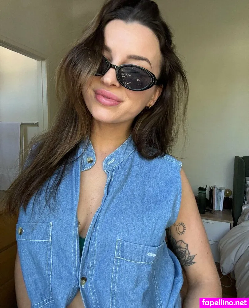 josiiiee, josiiiee__ Nude Leaked OnlyFans Photo #DCa3MklVUN